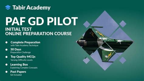 online paf test practice|PAF GD Pilot Initial Test Online Preparation Course .